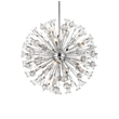 Elegant Lighting Vera 32