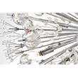 Elegant Lighting Vera 32