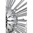 Elegant Lighting Vera 32