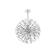Elegant Lighting Vera 32