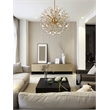 Elegant Lighting Vera 32