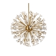 Elegant Lighting Vera 32