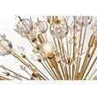 Elegant Lighting Vera 32