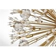 Elegant Lighting Vera 32