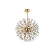 Elegant Lighting Vera 32