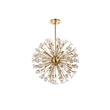 Elegant Lighting Vera 32