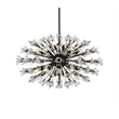 Elegant Lighting Vera 36