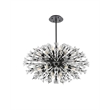 Elegant Lighting Vera 36