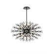 Elegant Lighting Vera 36