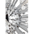 Elegant Lighting Vera 36