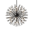 Elegant Lighting Vera 38