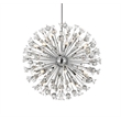 Elegant Lighting Vera 38
