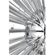 Elegant Lighting Vera 38