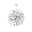 Elegant Lighting Vera 38