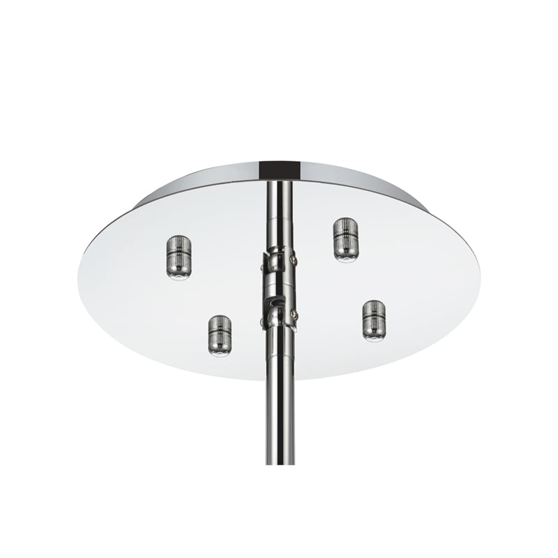 Elegant Lighting Vera 38