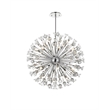 Elegant Lighting Vera 38