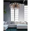 Elegant Lighting Vera 42