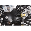 Elegant Lighting Vera 42