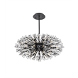 Elegant Lighting Vera 42