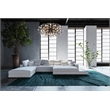 Elegant Lighting Vera 42