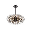 Elegant Lighting Vera 42