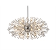 Elegant Lighting Vera 42