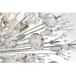 Elegant Lighting Vera 42