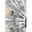 Elegant Lighting Vera 42