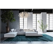 Elegant Lighting Vera 42