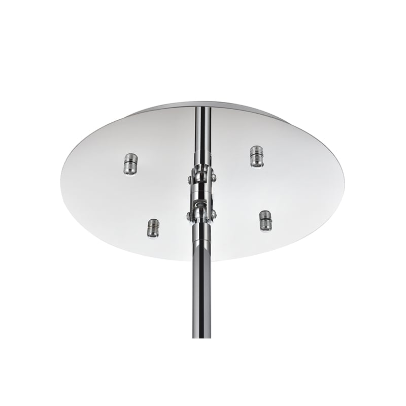Elegant Lighting Vera 42