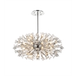 Elegant Lighting Vera 42