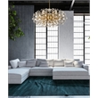 Elegant Lighting Vera 42
