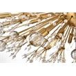 Elegant Lighting Vera 42