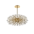 Elegant Lighting Vera 42