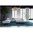 Elegant Lighting Vera 42