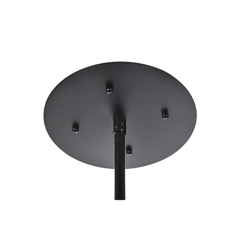 Elegant Lighting Vera 44