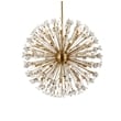Elegant Lighting Vera 44