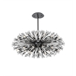 Elegant Lighting Vera 48