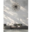 Elegant Lighting Vera 50