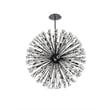 Elegant Lighting Vera 50