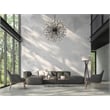 Elegant Lighting Vera 50