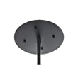 Elegant Lighting Vera 50