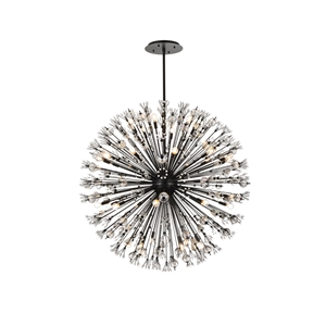 elegant lighting vera 50