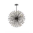 Elegant Lighting Vera 50
