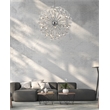 Elegant Lighting Vera 50