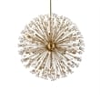 Elegant Lighting Vera 50