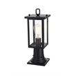 Elegant Lighting Venango 7