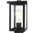 Elegant Lighting Venango 7