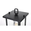Elegant Lighting Venango 7