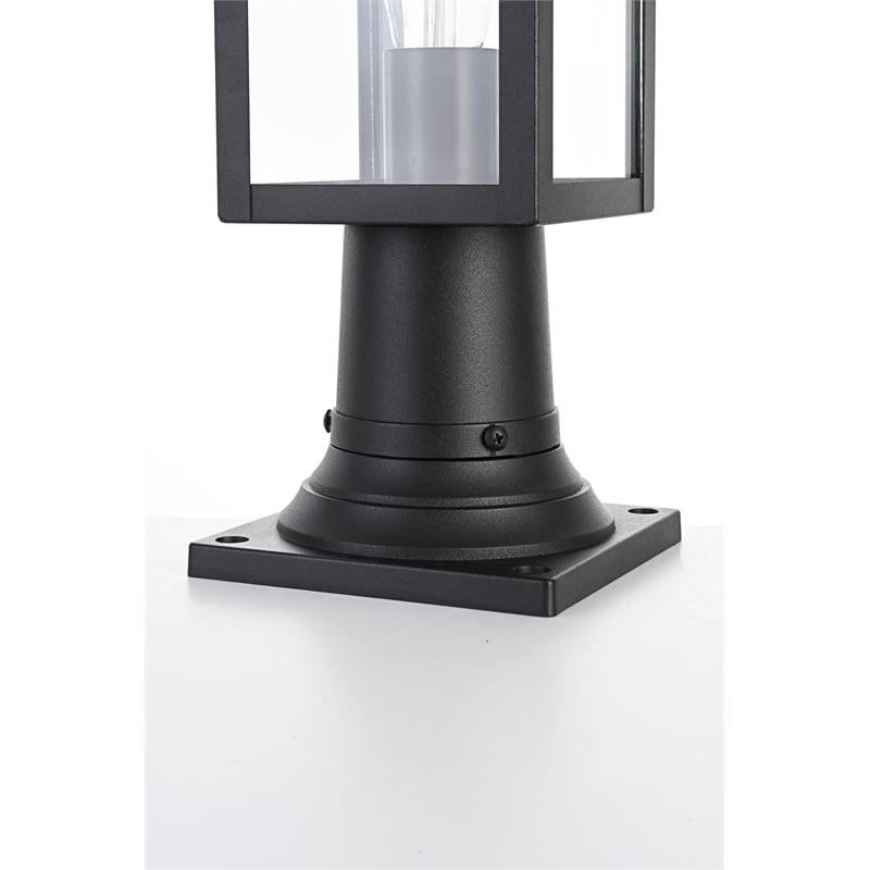 Elegant Lighting Venango 7